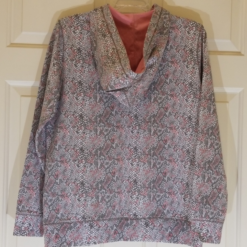 Jacket - Picture 5 of 6